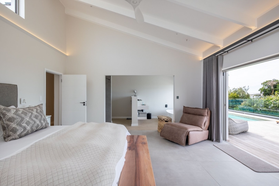 6 Bedroom Property for Sale in Cutty Sark Western Cape